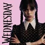Wednesday