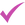 pipa