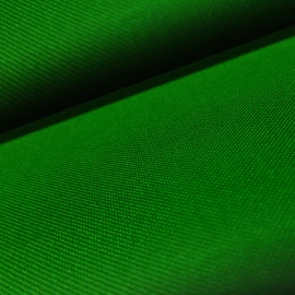 Party uni, benetton