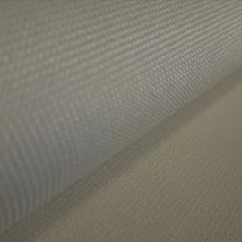 Gyöngyvászon Oxford 300 D, drapp