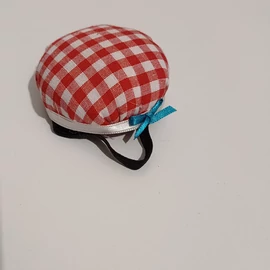 Csukló tűpárna
