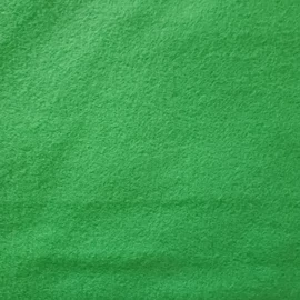 Polár, benetton