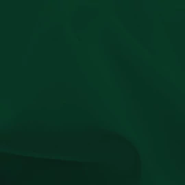 Nehéz selyem, olajzöld