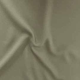 Black Out függöny anyag, keki színben