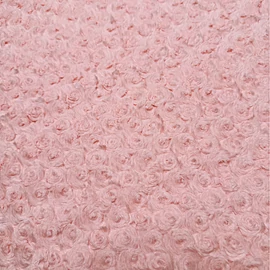 Bella rózsás Wellsoft,  Világos rózsaszín