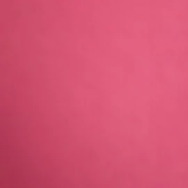 Canvas vászon uni, pink
