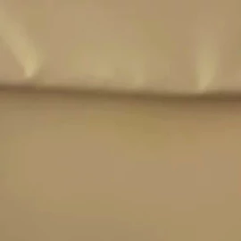 Party vízlepergető anyag, világos drapp 1,50 x 0,50 m 