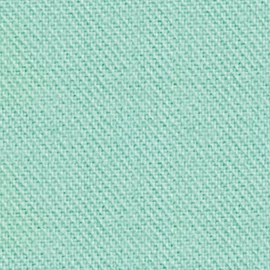 ANITA köpenyanyag, menta