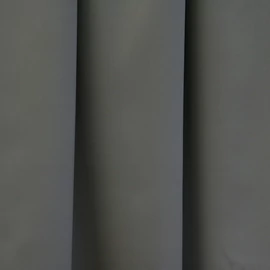 Peter sötétítő függöny anyag, grafitszürke színben