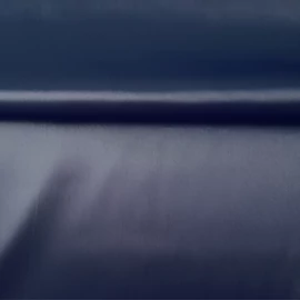 Princess szatén, királykék