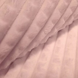 Jacquard léda, mályva