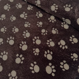 Léda kis tappancs barna