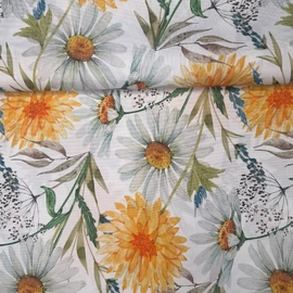 Party vízlepergető anyag, margaréta