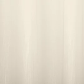 LIBERTY fényáteresztő függöny anyag, 335 cm magas
