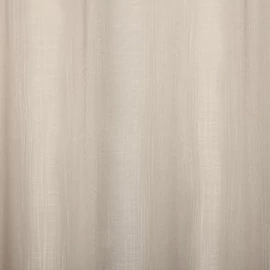 LIBERTY fényáteresztő függöny anyag, 335 cm magas