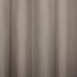 LIBERTY fényáteresztő függöny anyag, 335 cm magas