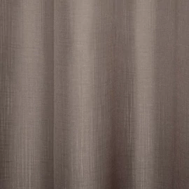 LIBERTY fényáteresztő függöny anyag, 335 cm magas