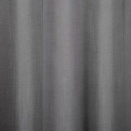 LIBERTY fényáteresztő függöny anyag, 335 cm magas