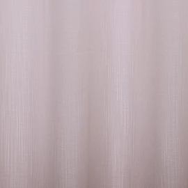 LIBERTY fényáteresztő függöny anyag, 335 cm magas