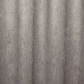 EDWARD sötétítő függöny anyag, tób színben