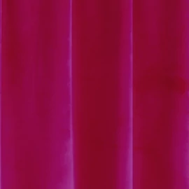 Savaria sötétítő függöny anyag, pink színben