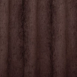 EDWARD sötétítő függöny anyag, lila színben