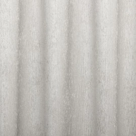 EDWARD sötétítő függöny anyag, tört fehér