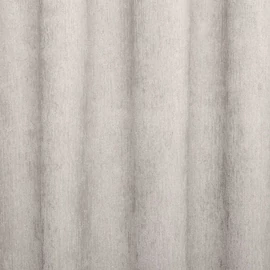 EDWARD sötétítő függöny anyag, nyers színben