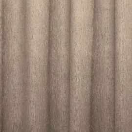 EDWARD sötétítő függöny anyag, drapp színben