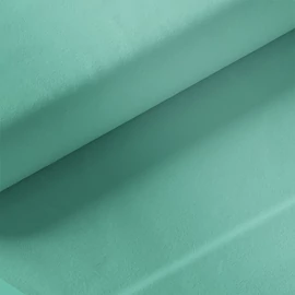 Ponti Róma, menta