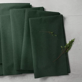 Canvas uni, olajzöld