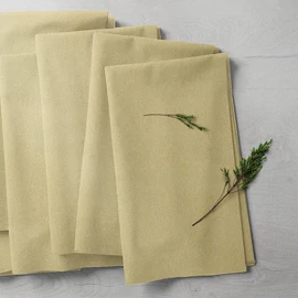 Canvas uni, vanilia