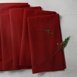Canvas uni, meggybordó