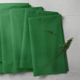 Canvas uni, benetton