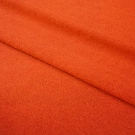 Polyfilc, narancs