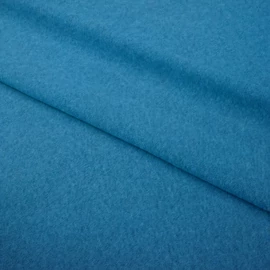 Polyfilc, türkiz