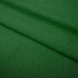 Polyfilc, benetton