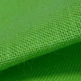 Juta, kiwi