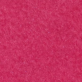 Polár, pink