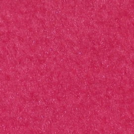 Polár, pink
