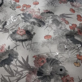 Jersey, japán