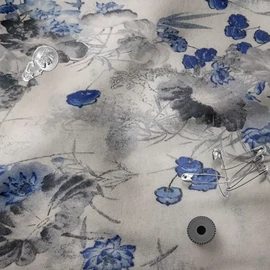 Jersey, japán