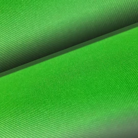 Party uni, benetton