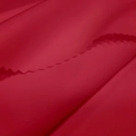Pul anyag, vízhatlan, pink