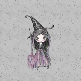 Prémium Futter, szabadidő anyag panel 40x50 cm, Boszi