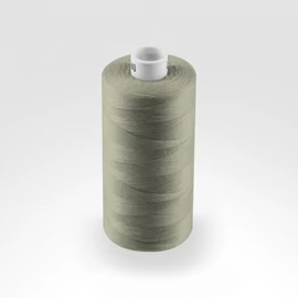 Moon varrócérna M0237