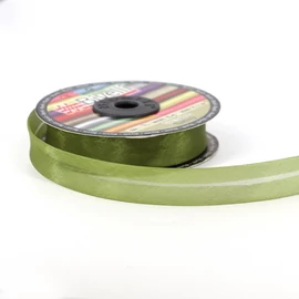 Ferdepánt, zöld 20 mm