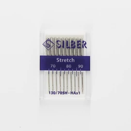 Varrógéptű Siber Stretch 70/80/90