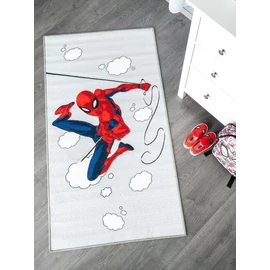 Disney gyerek szőnyeg Pókember 80x150 cm