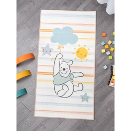 Disney gyerek szőnyeg Micimackó02 80x150 cm